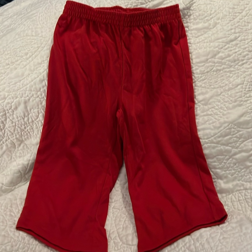 🥳 5 for $10 🥳 2T sweatpants